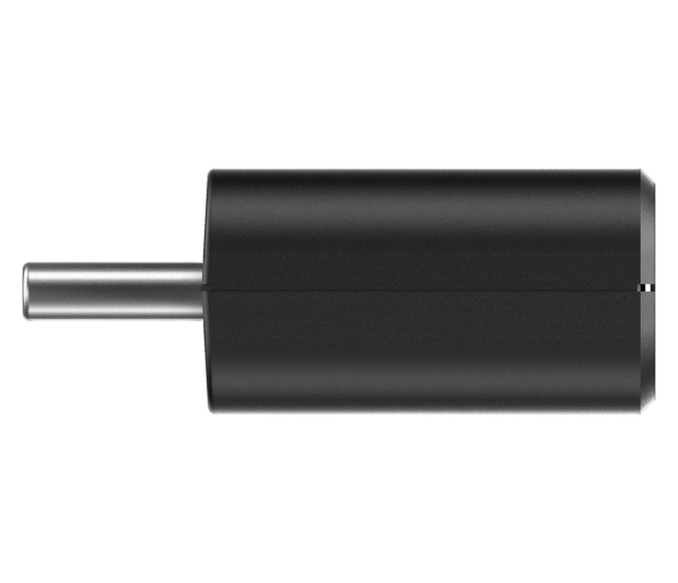 ASUS USB-BE93 Mini (6500Mb/s a/b/g/n/ac/ax/be) USB-C - 1604989 - zdjęcie 6